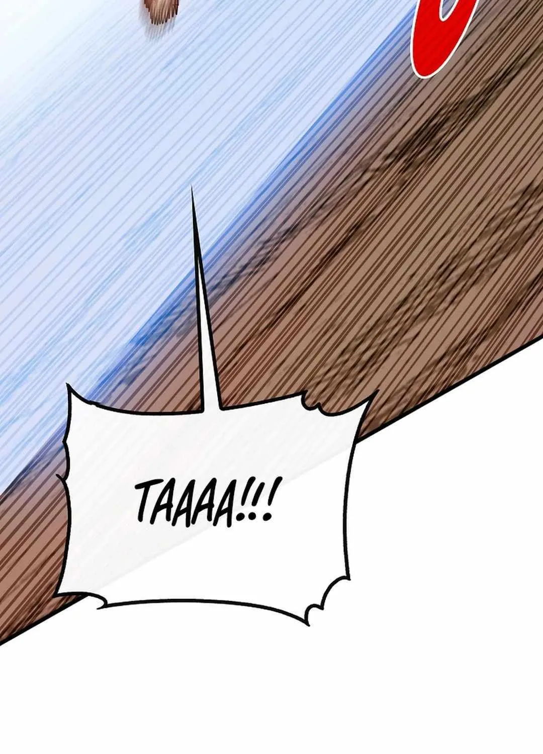 SSS-Class Gacha Hunter Chapter 103 page 63 - 