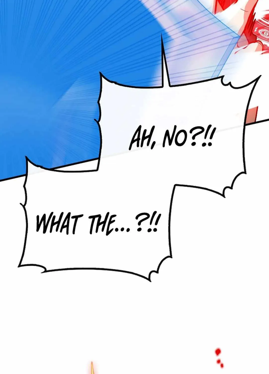 SSS-Class Gacha Hunter Chapter 103 page 70 - 