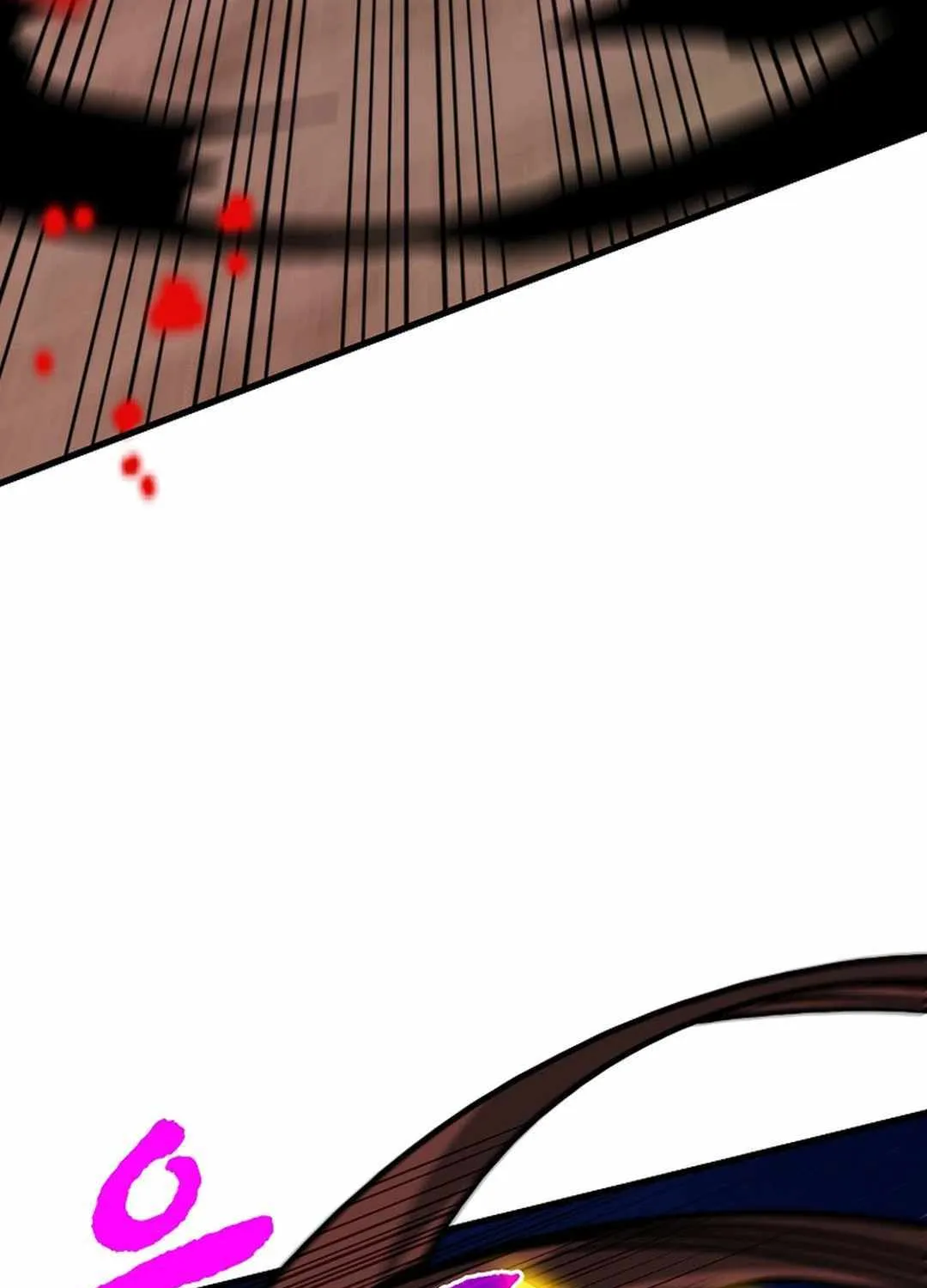 SSS-Class Gacha Hunter Chapter 103 page 74 - 