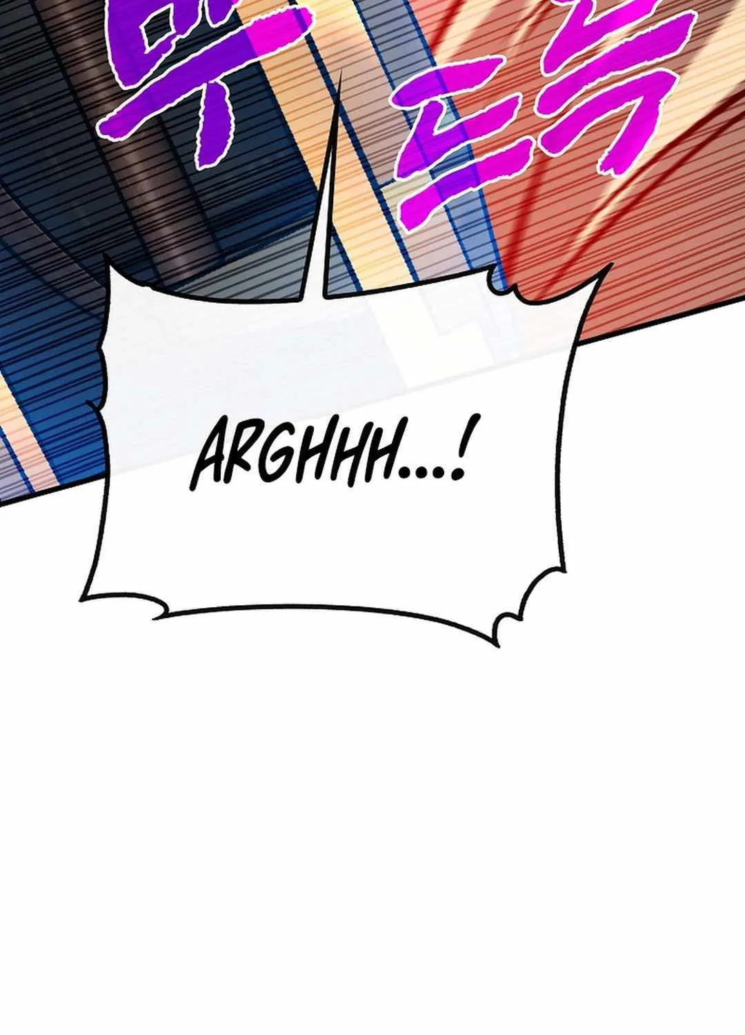 SSS-Class Gacha Hunter Chapter 103 page 76 - 