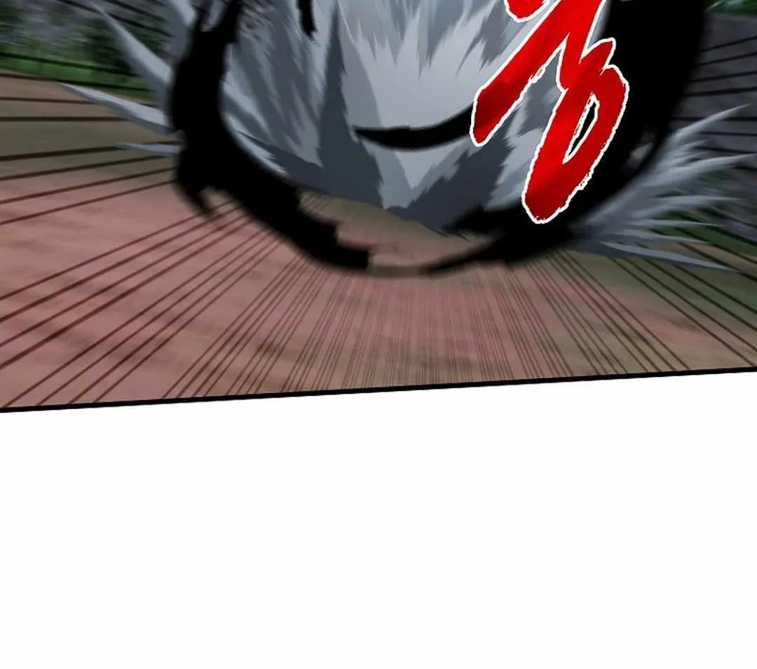 SSS-Class Gacha Hunter Chapter 103 page 78 - 