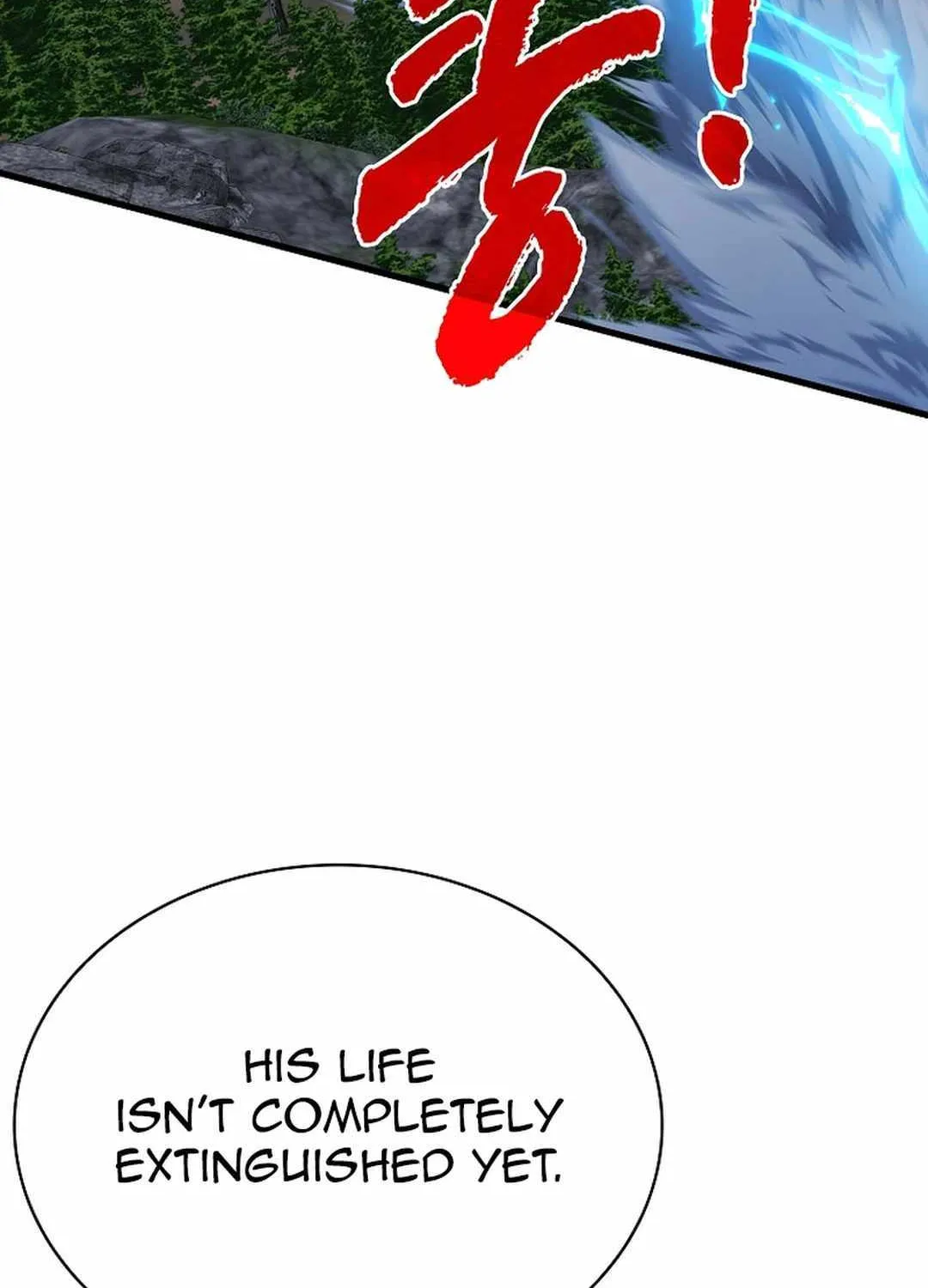 SSS-Class Gacha Hunter Chapter 103 page 80 - 