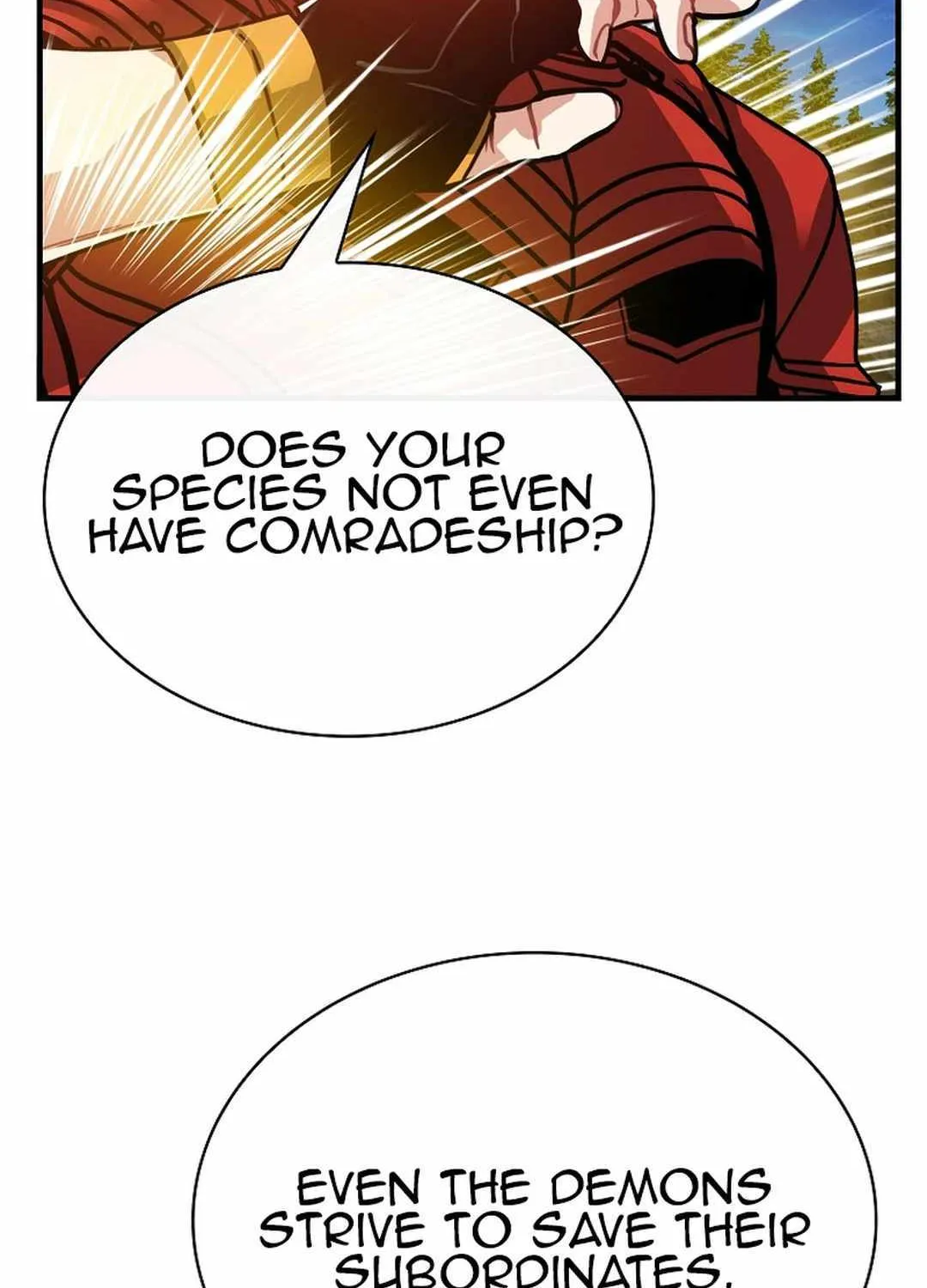 SSS-Class Gacha Hunter Chapter 103 page 9 - 