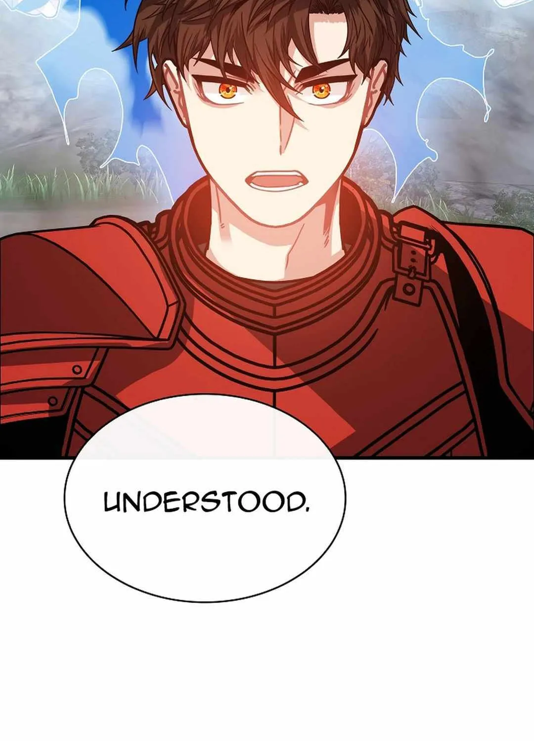 SSS-Class Gacha Hunter Chapter 103 page 82 - 