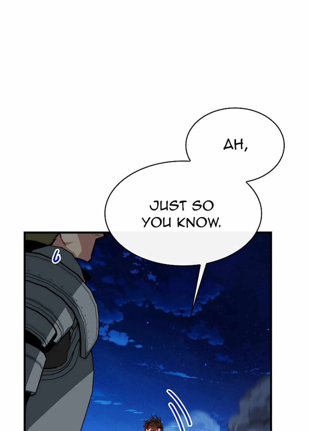 SSS-Class Gacha Hunter Chapter 103 page 83 - 