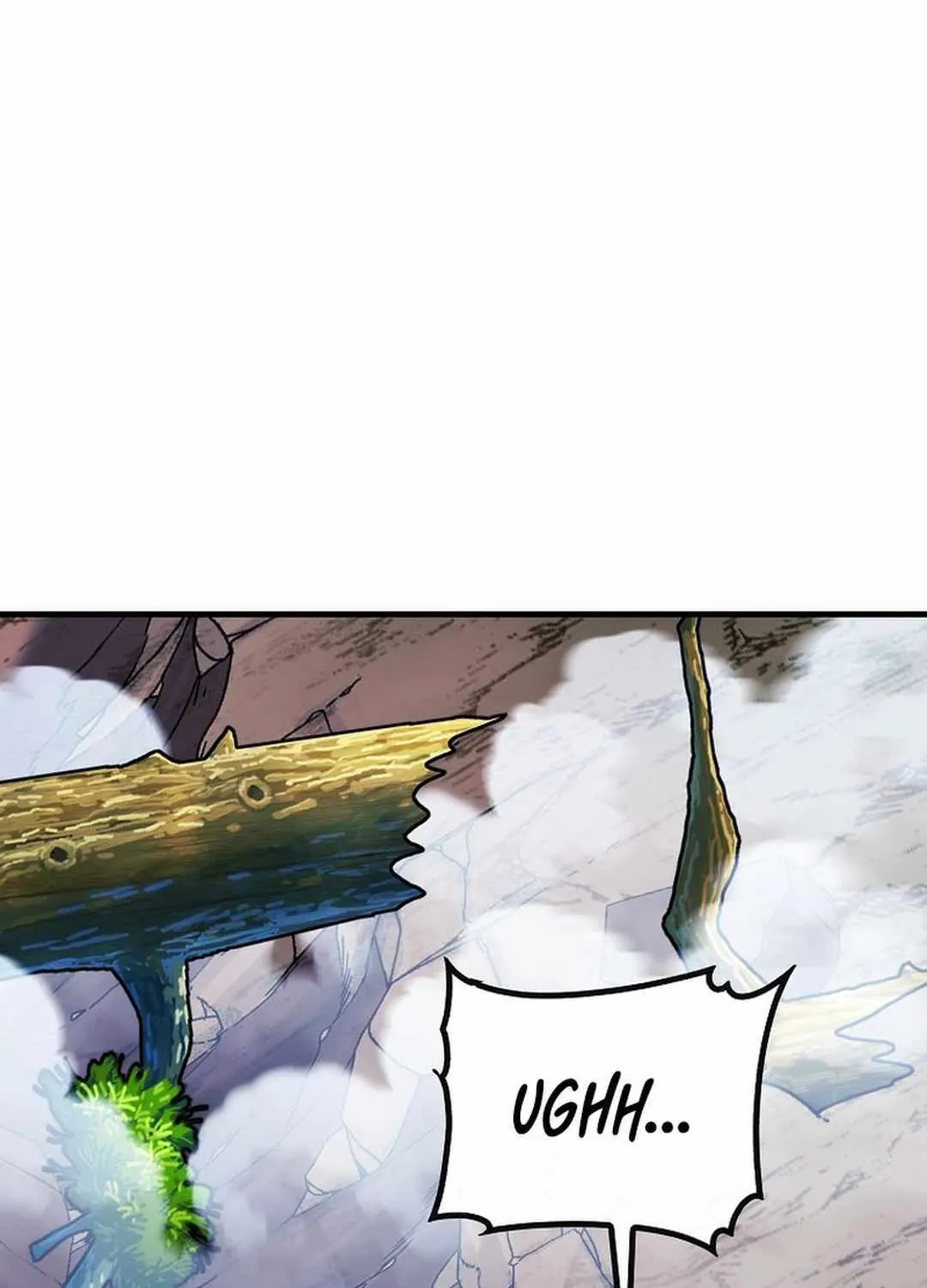 SSS-Class Gacha Hunter Chapter 103 page 89 - 