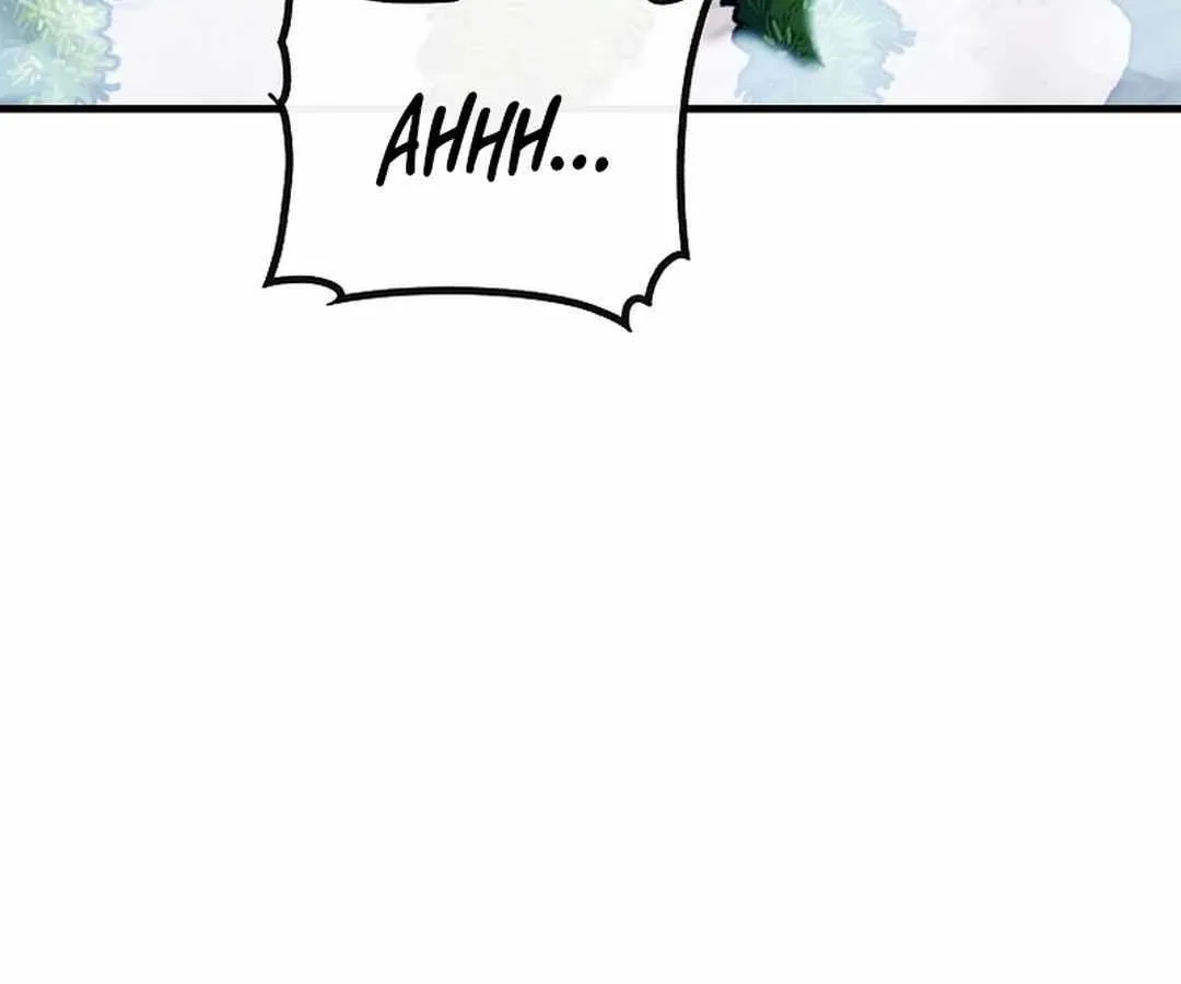 SSS-Class Gacha Hunter Chapter 103 page 91 - 