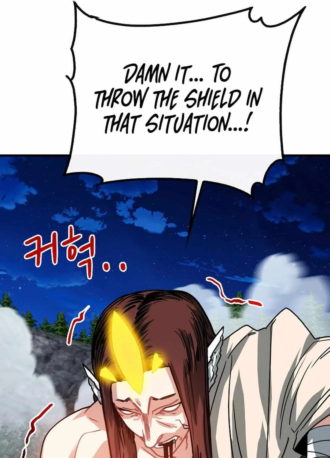 SSS-Class Gacha Hunter Chapter 103 page 92 - 