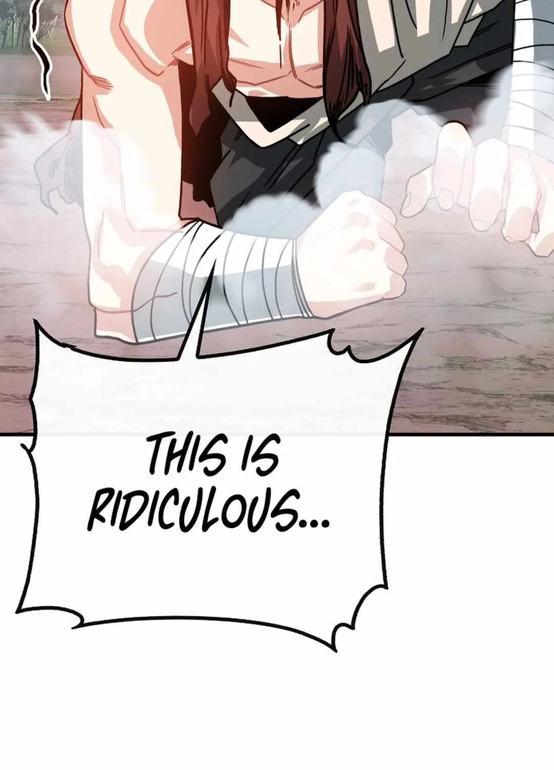 SSS-Class Gacha Hunter Chapter 103 page 93 - 