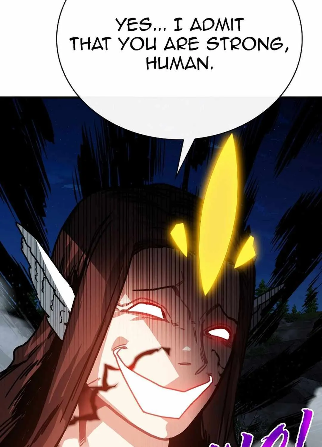 SSS-Class Gacha Hunter Chapter 103 page 96 - 