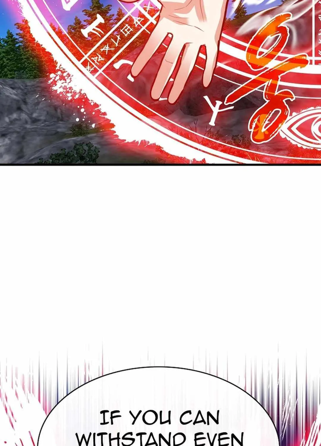 SSS-Class Gacha Hunter Chapter 103 page 99 - 