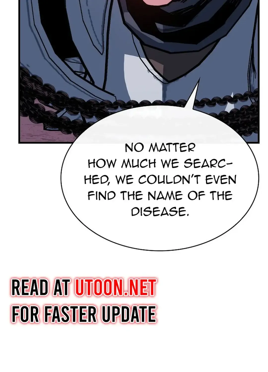 SSS-Class Gacha Hunter Chapter 104 page 11 - 