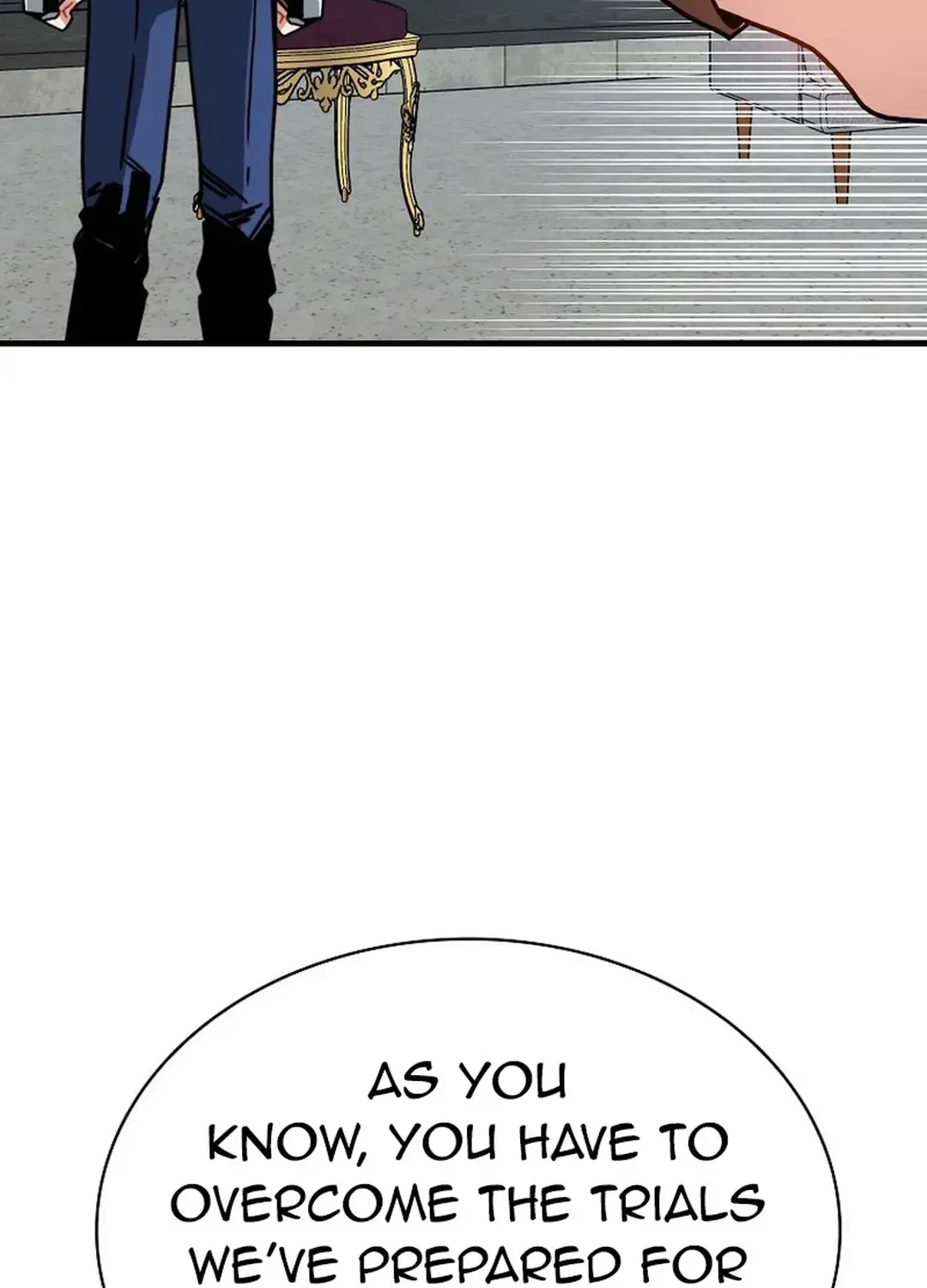 SSS-Class Gacha Hunter Chapter 104 page 105 - 