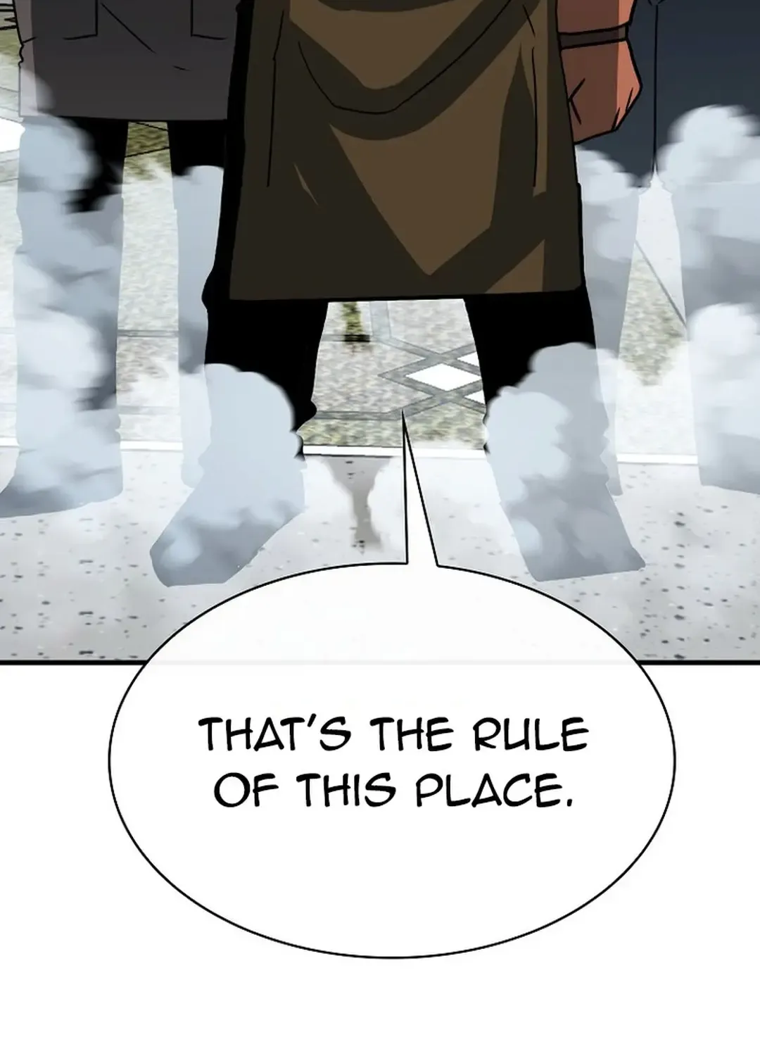 SSS-Class Gacha Hunter Chapter 104 page 107 - 