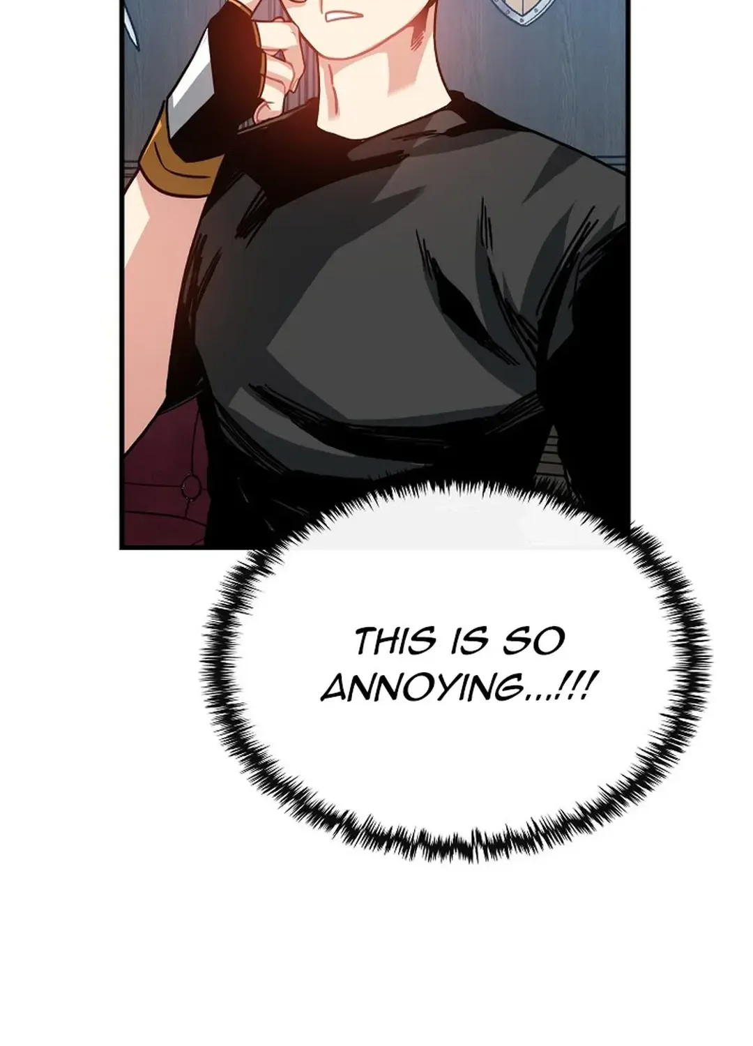 SSS-Class Gacha Hunter Chapter 104 page 109 - 