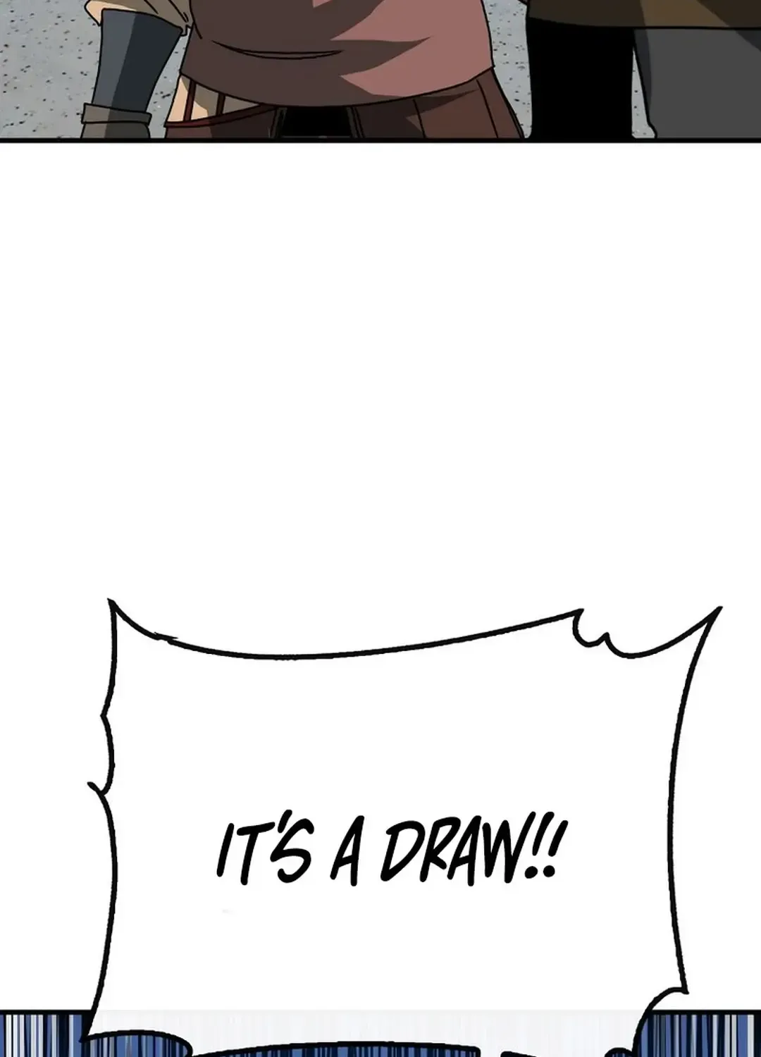 SSS-Class Gacha Hunter Chapter 104 page 112 - 