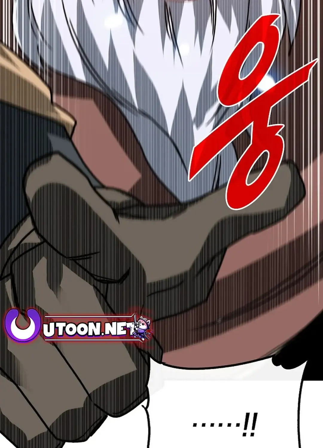 SSS-Class Gacha Hunter Chapter 104 page 114 - 