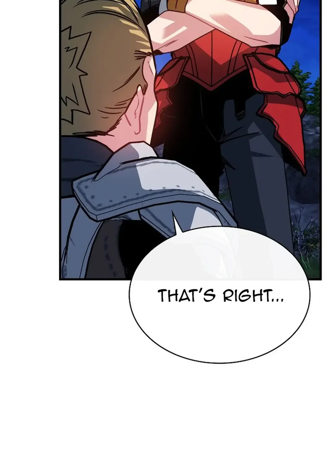 SSS-Class Gacha Hunter Chapter 104 page 13 - 