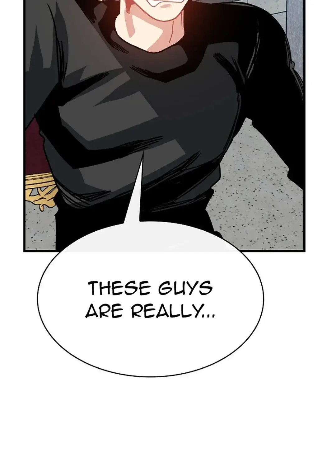 SSS-Class Gacha Hunter Chapter 104 page 122 - 