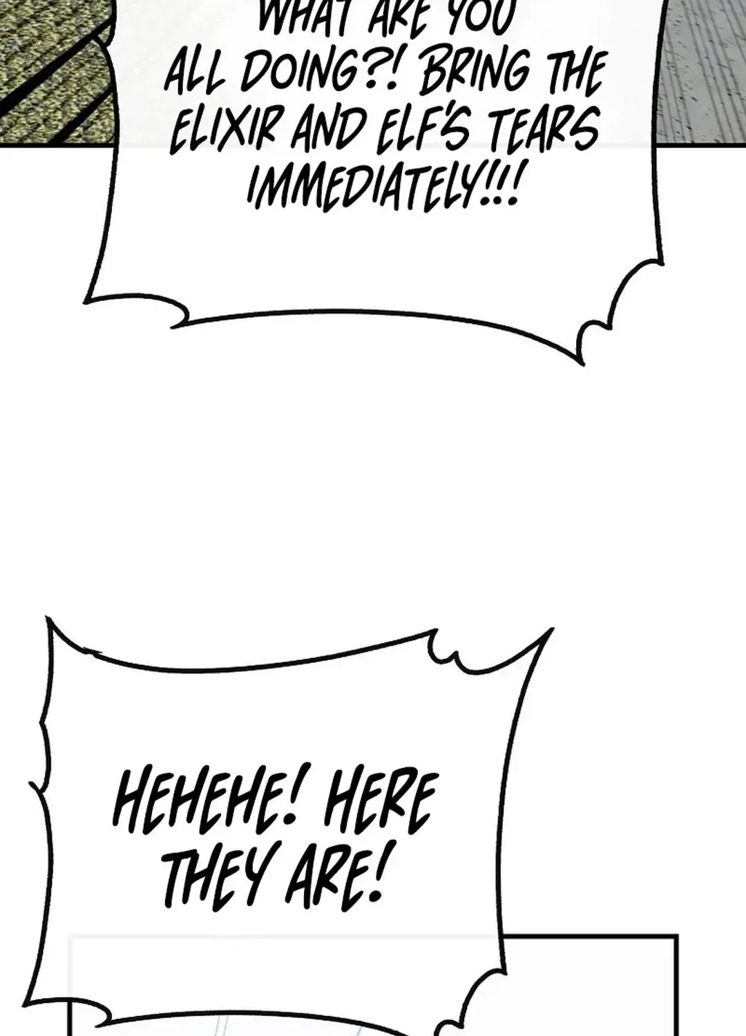 SSS-Class Gacha Hunter Chapter 104 page 127 - 