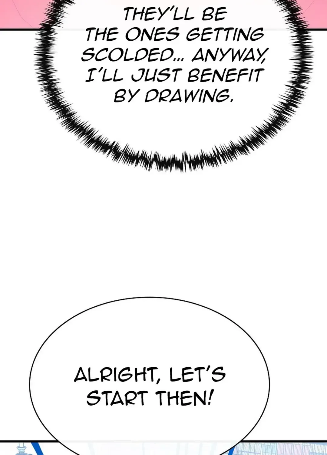 SSS-Class Gacha Hunter Chapter 104 page 129 - 