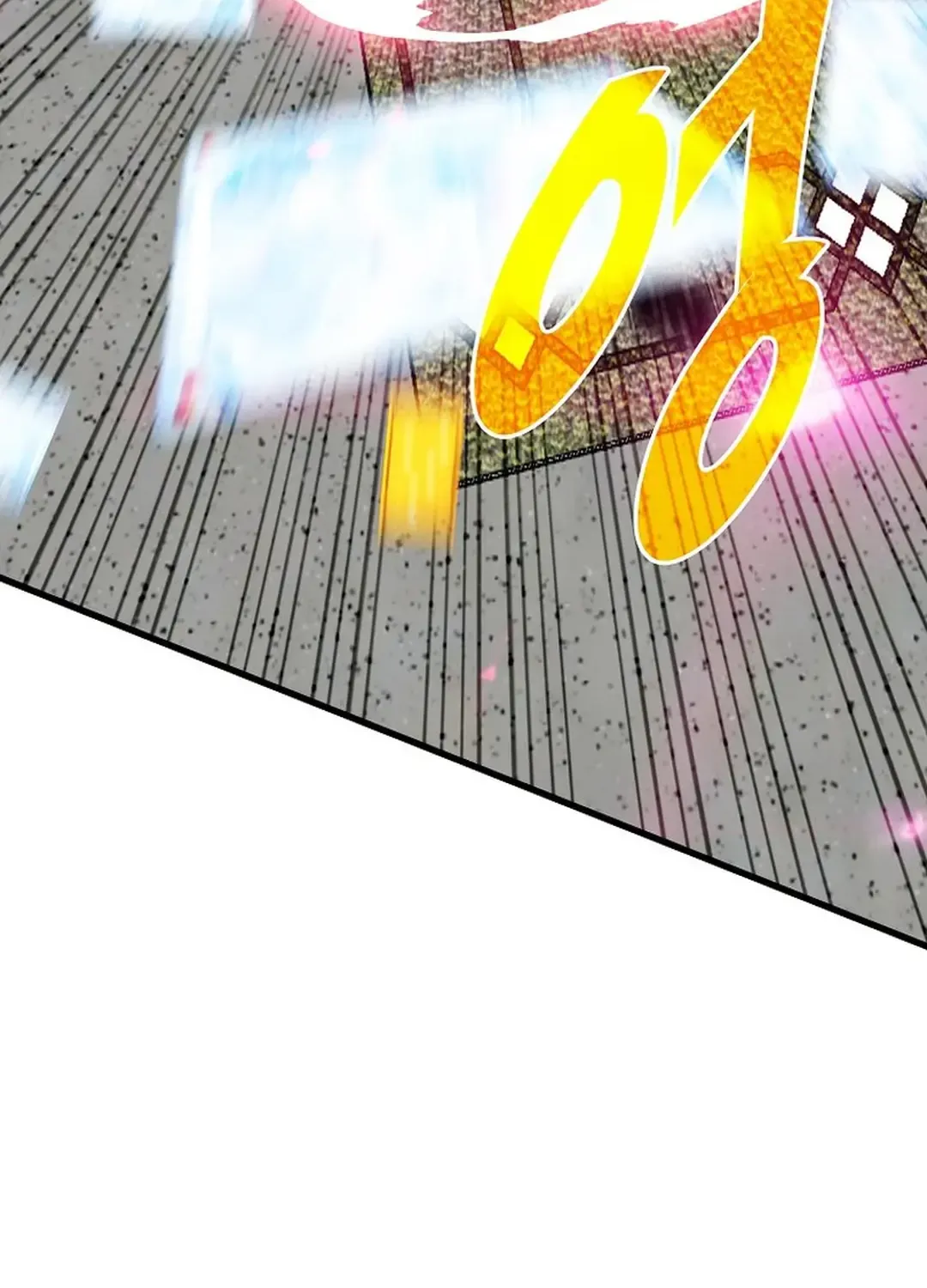 SSS-Class Gacha Hunter Chapter 104 page 133 - 
