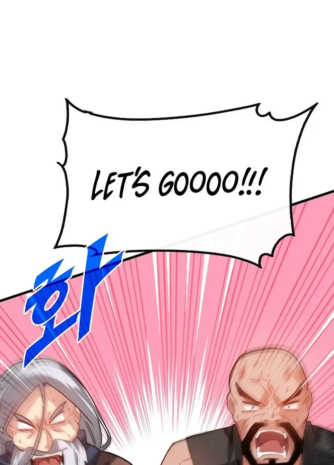SSS-Class Gacha Hunter Chapter 104 page 134 - 