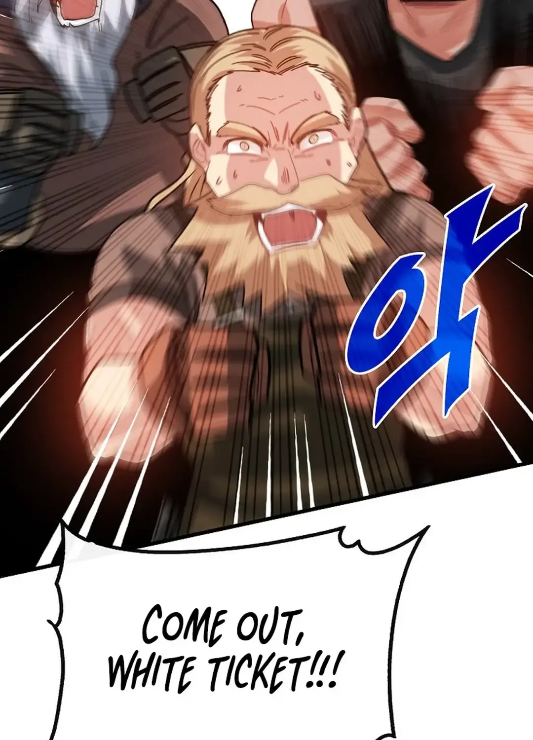 SSS-Class Gacha Hunter Chapter 104 page 135 - 