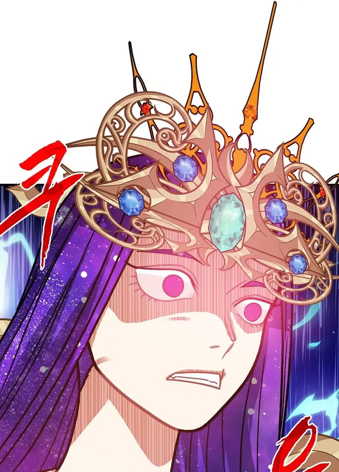 SSS-Class Gacha Hunter Chapter 104 page 137 - 