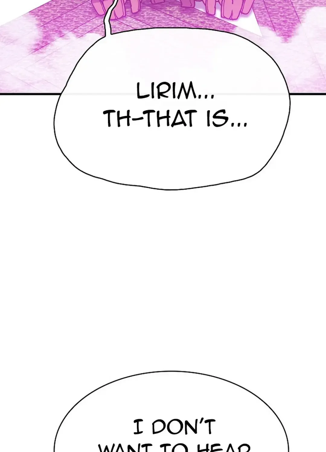 SSS-Class Gacha Hunter Chapter 104 page 141 - 