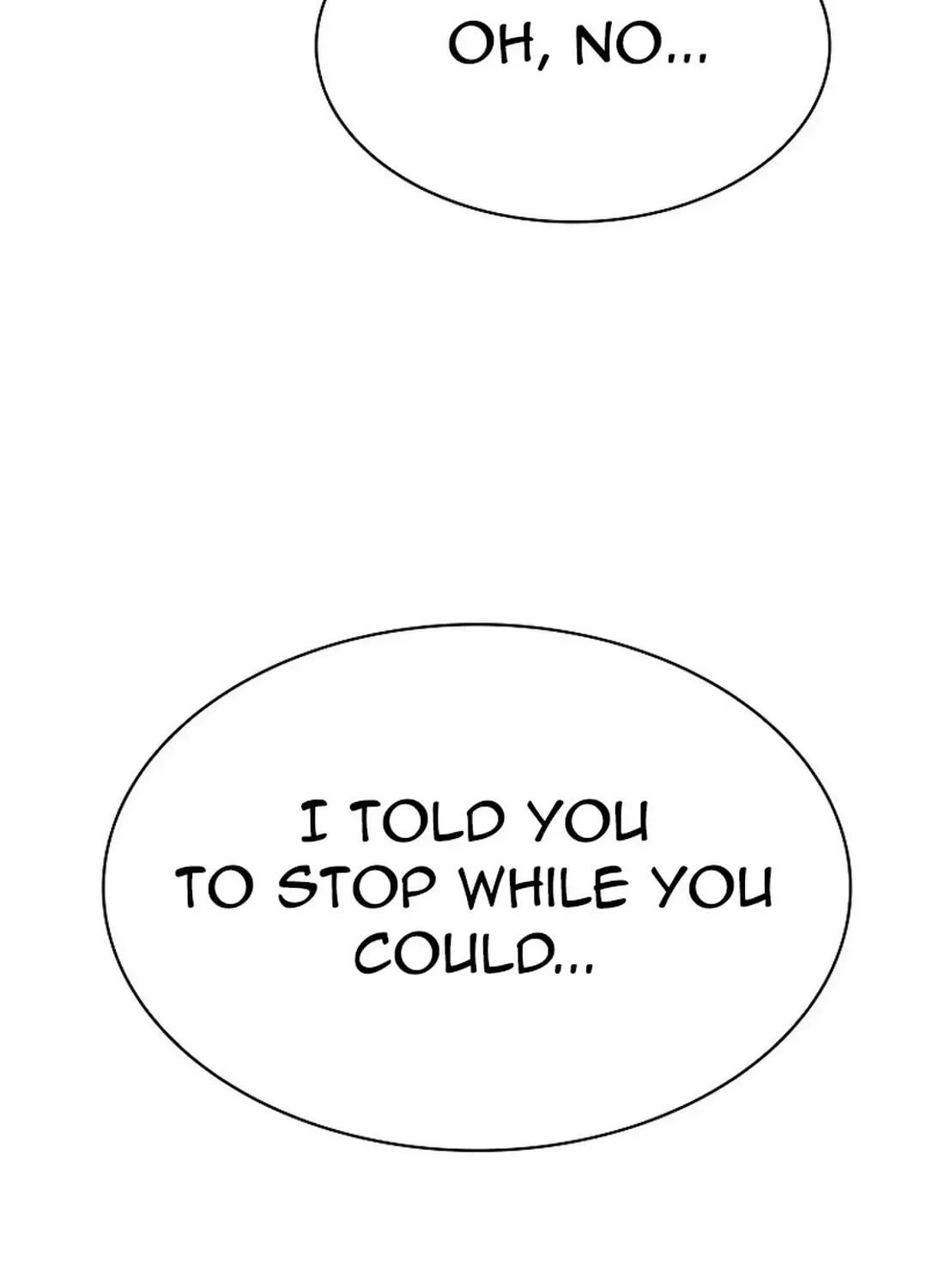 SSS-Class Gacha Hunter Chapter 104 page 148 - 