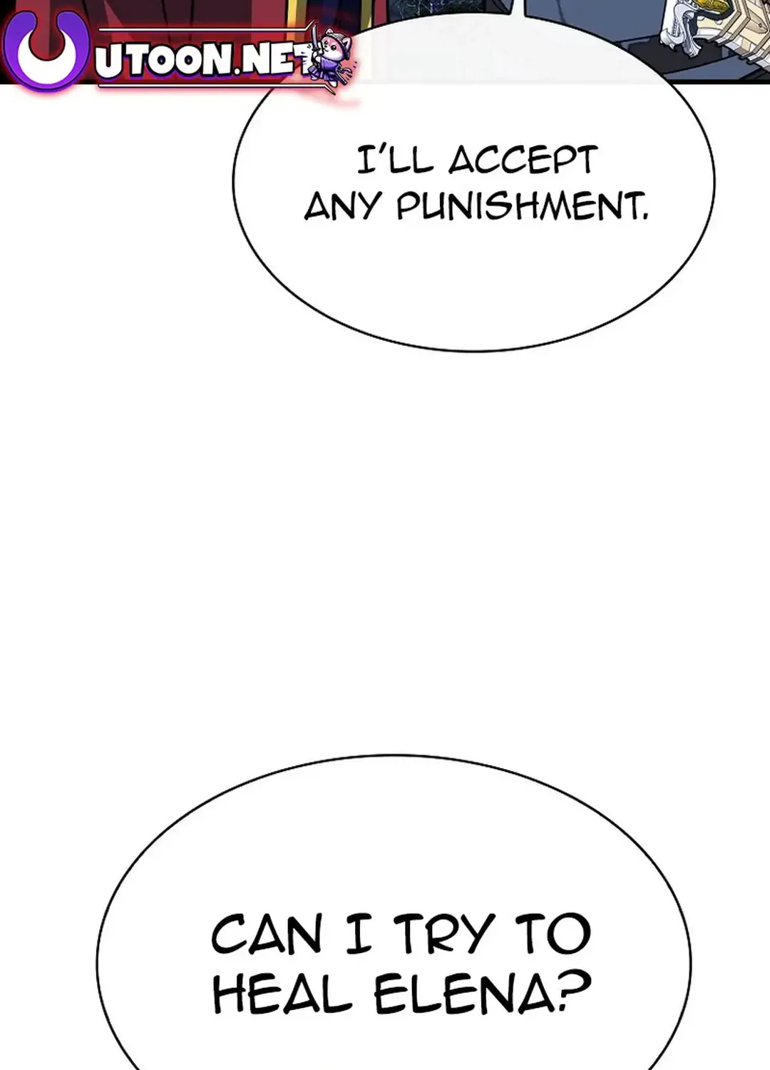 SSS-Class Gacha Hunter Chapter 104 page 16 - 