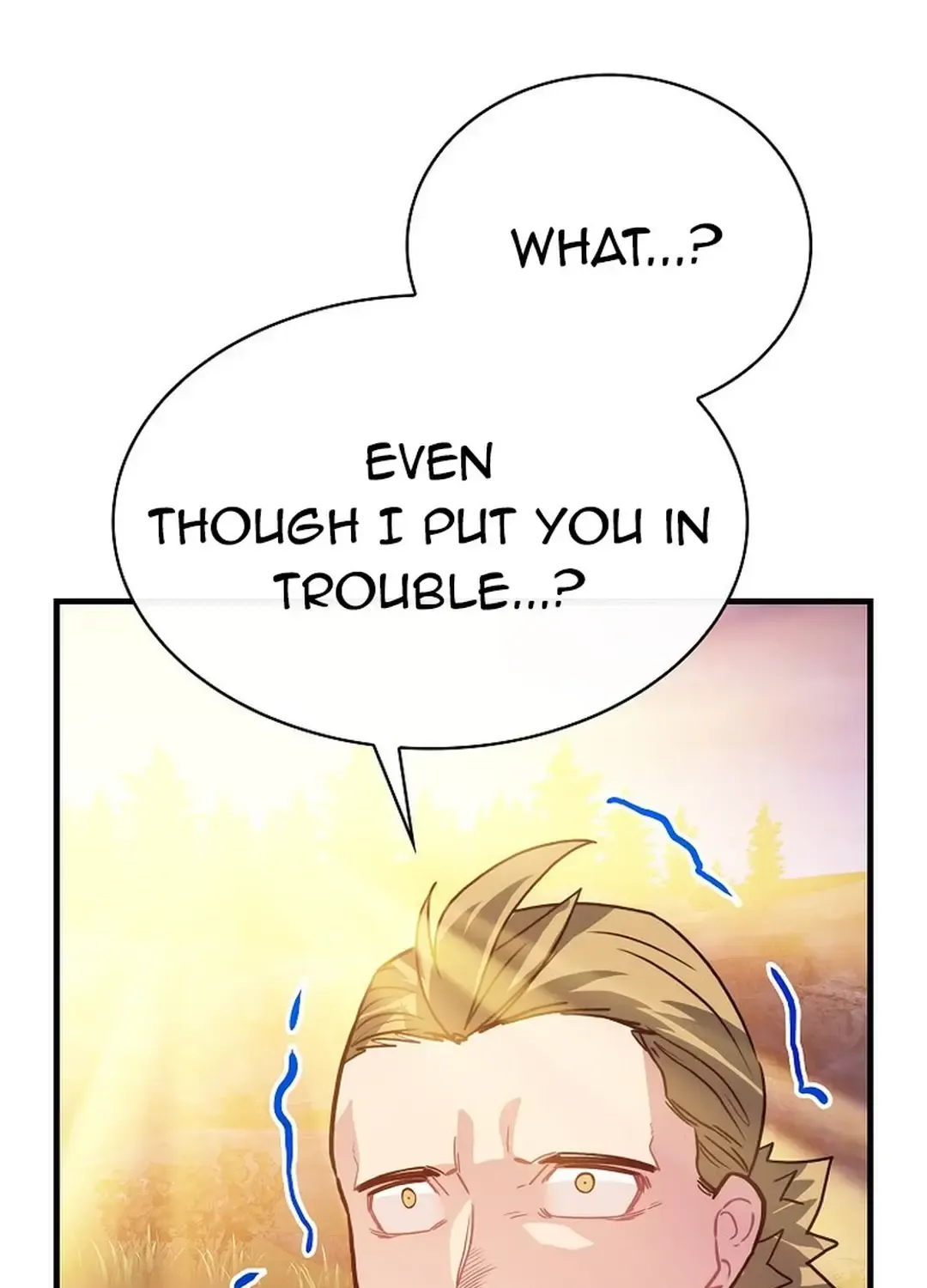 SSS-Class Gacha Hunter Chapter 104 page 19 - 