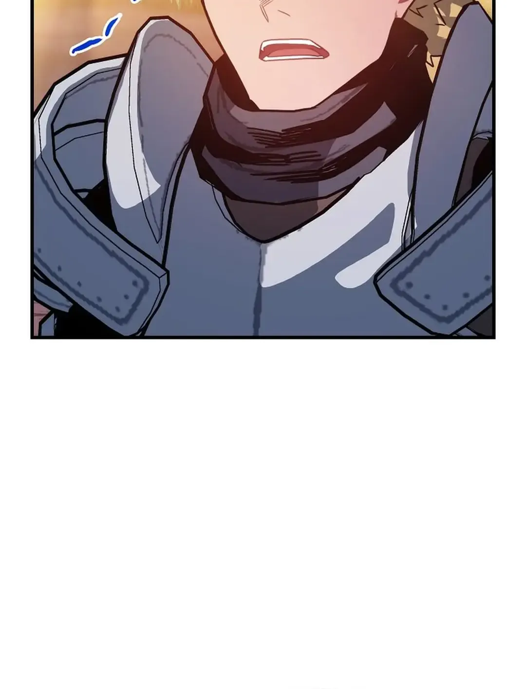 SSS-Class Gacha Hunter Chapter 104 page 20 - 
