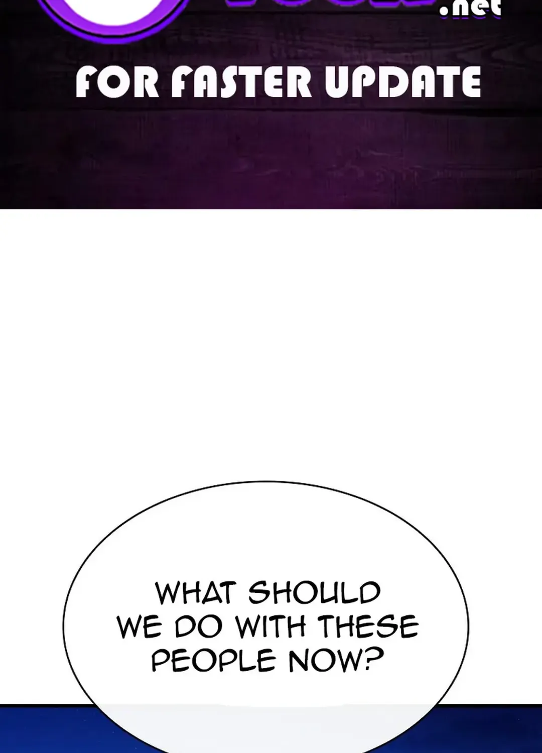 SSS-Class Gacha Hunter Chapter 104 page 3 - 
