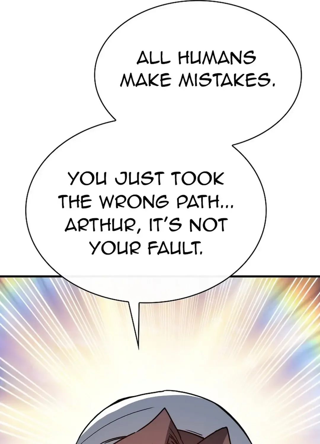 SSS-Class Gacha Hunter Chapter 104 page 21 - 