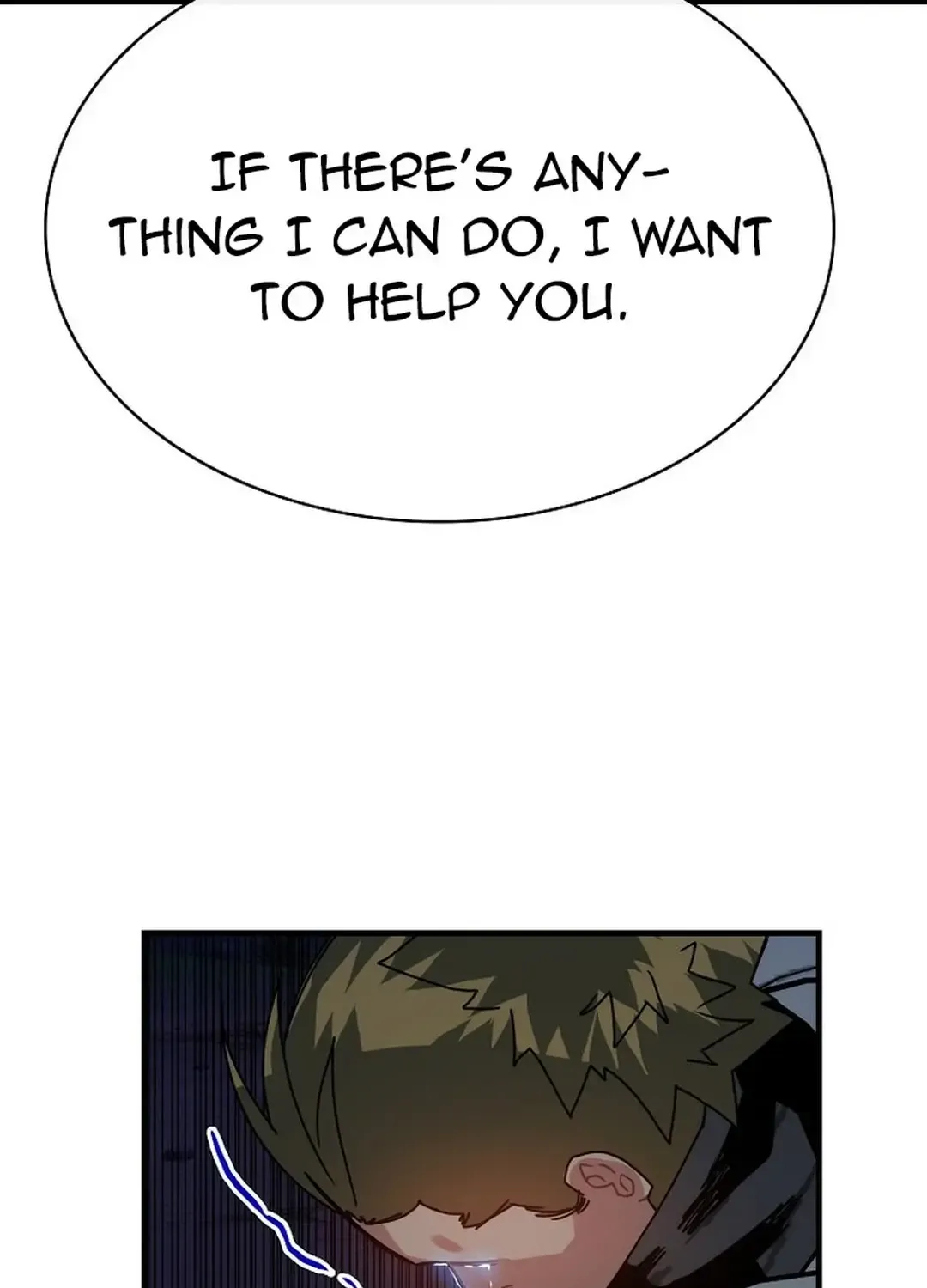 SSS-Class Gacha Hunter Chapter 104 page 23 - 