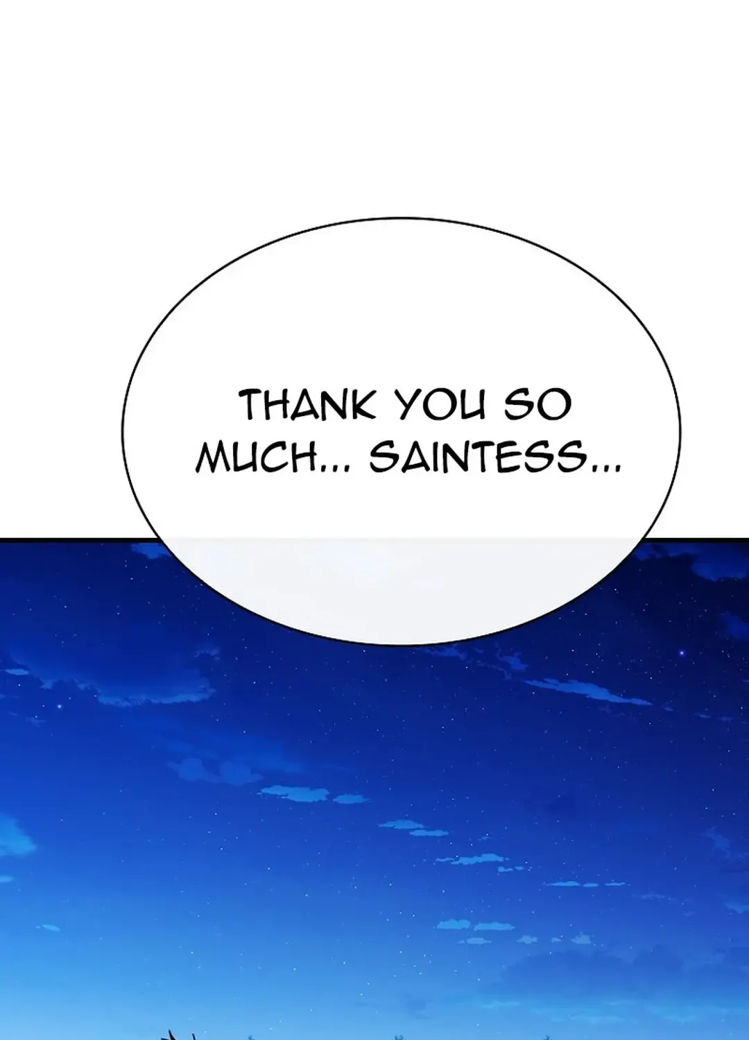 SSS-Class Gacha Hunter Chapter 104 page 25 - 