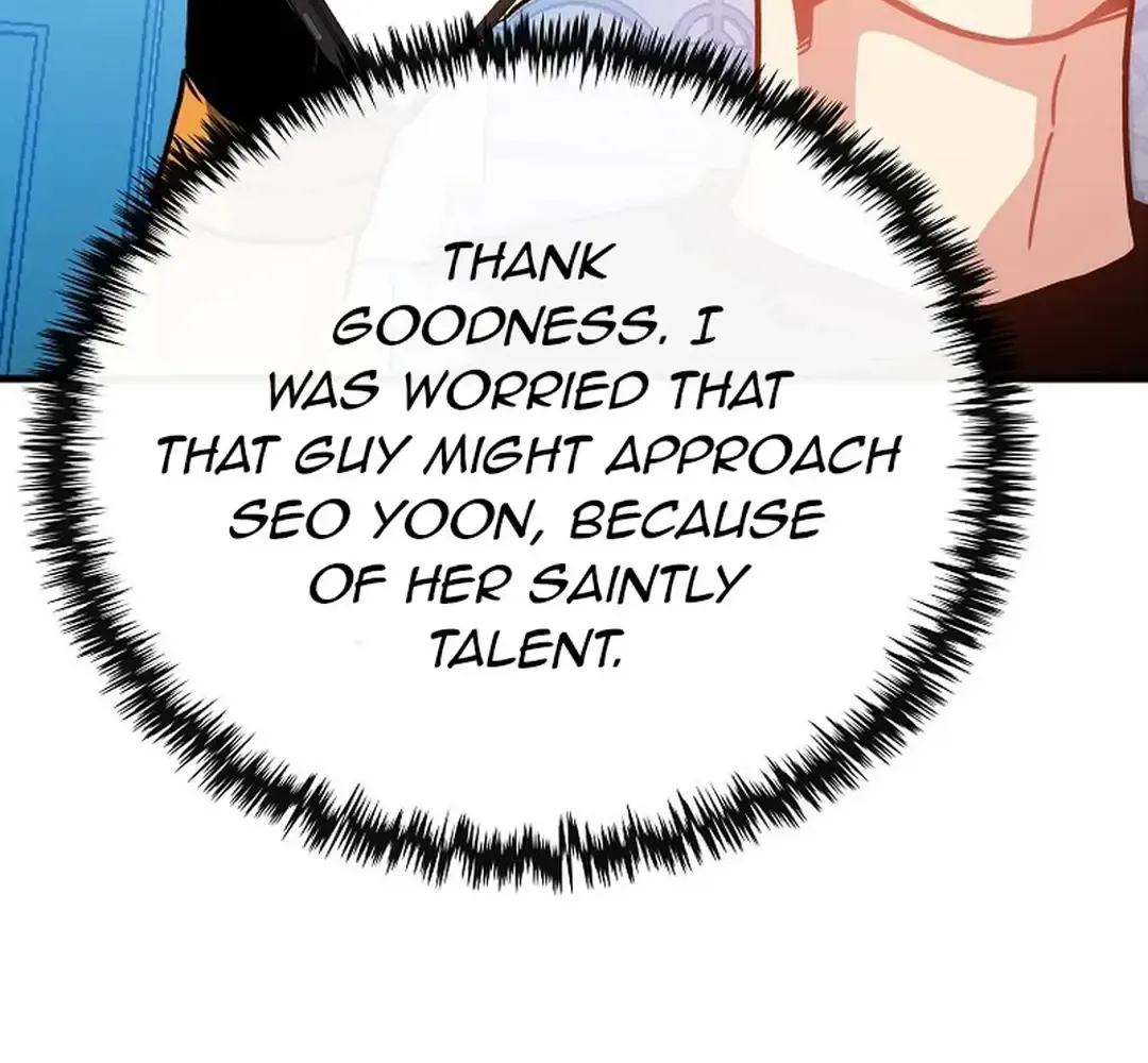 SSS-Class Gacha Hunter Chapter 104 page 40 - 