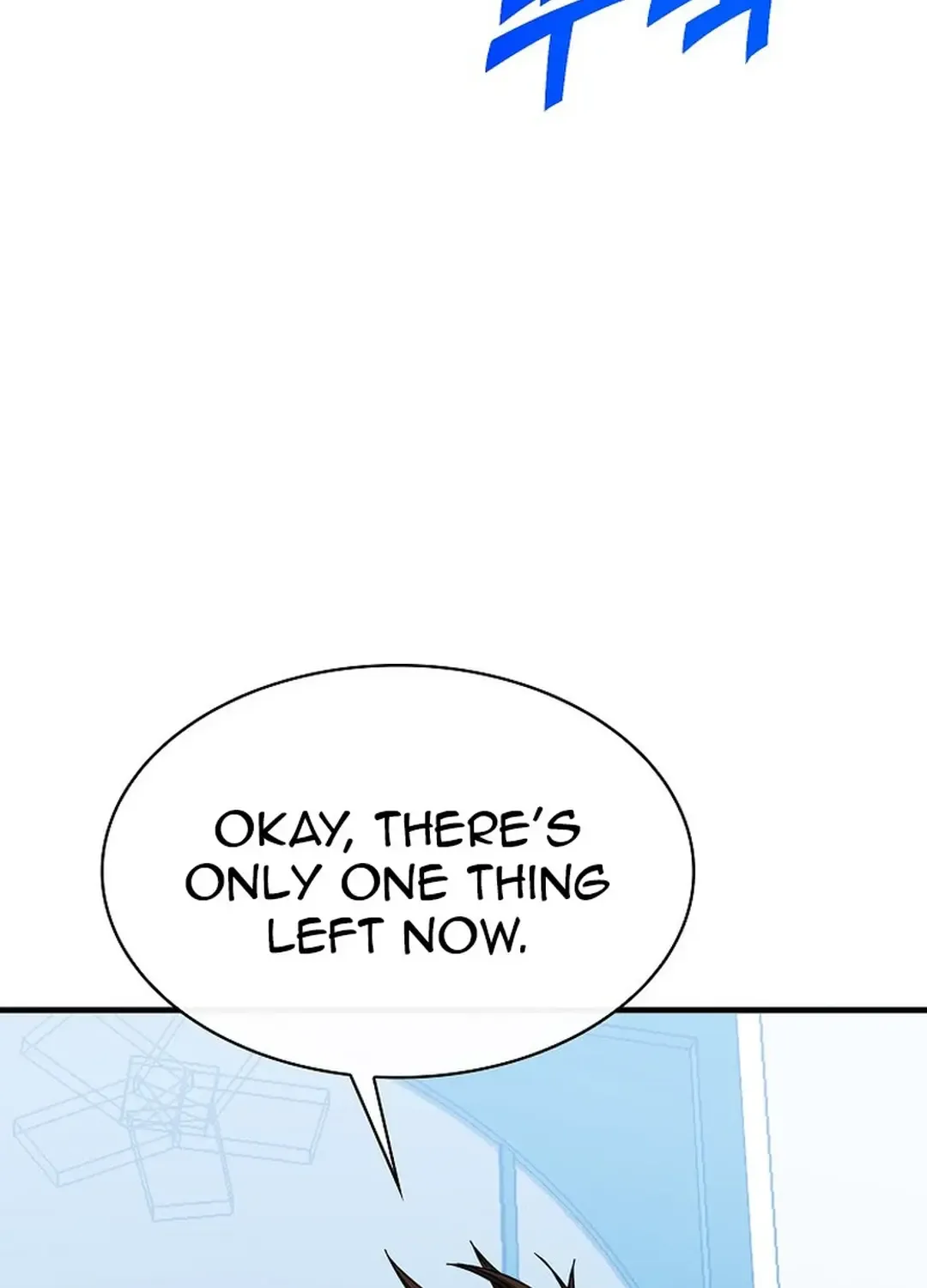 SSS-Class Gacha Hunter Chapter 104 page 43 - 