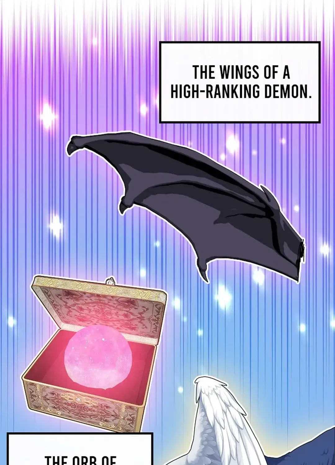 SSS-Class Gacha Hunter Chapter 104 page 46 - 