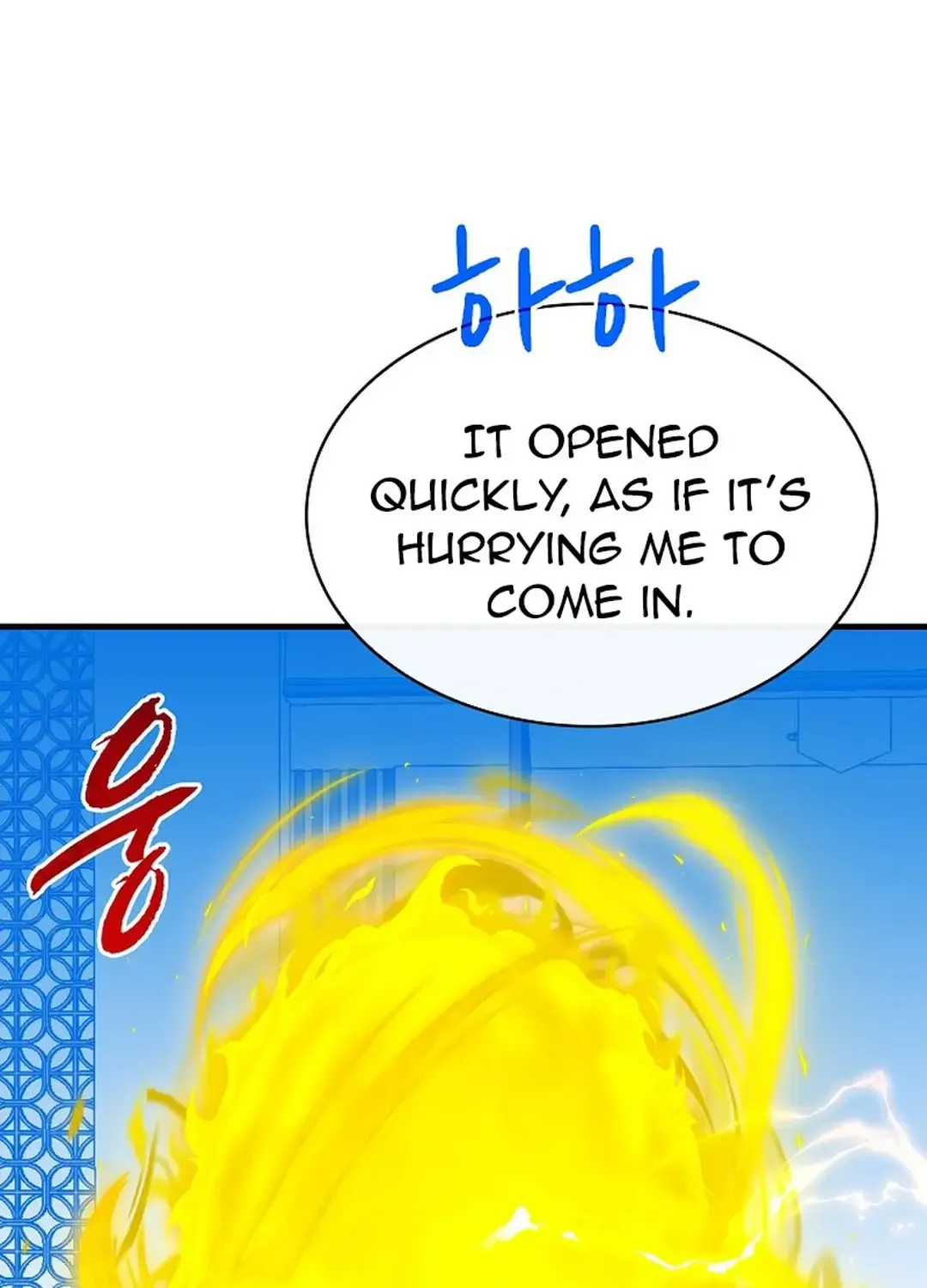 SSS-Class Gacha Hunter Chapter 104 page 53 - 