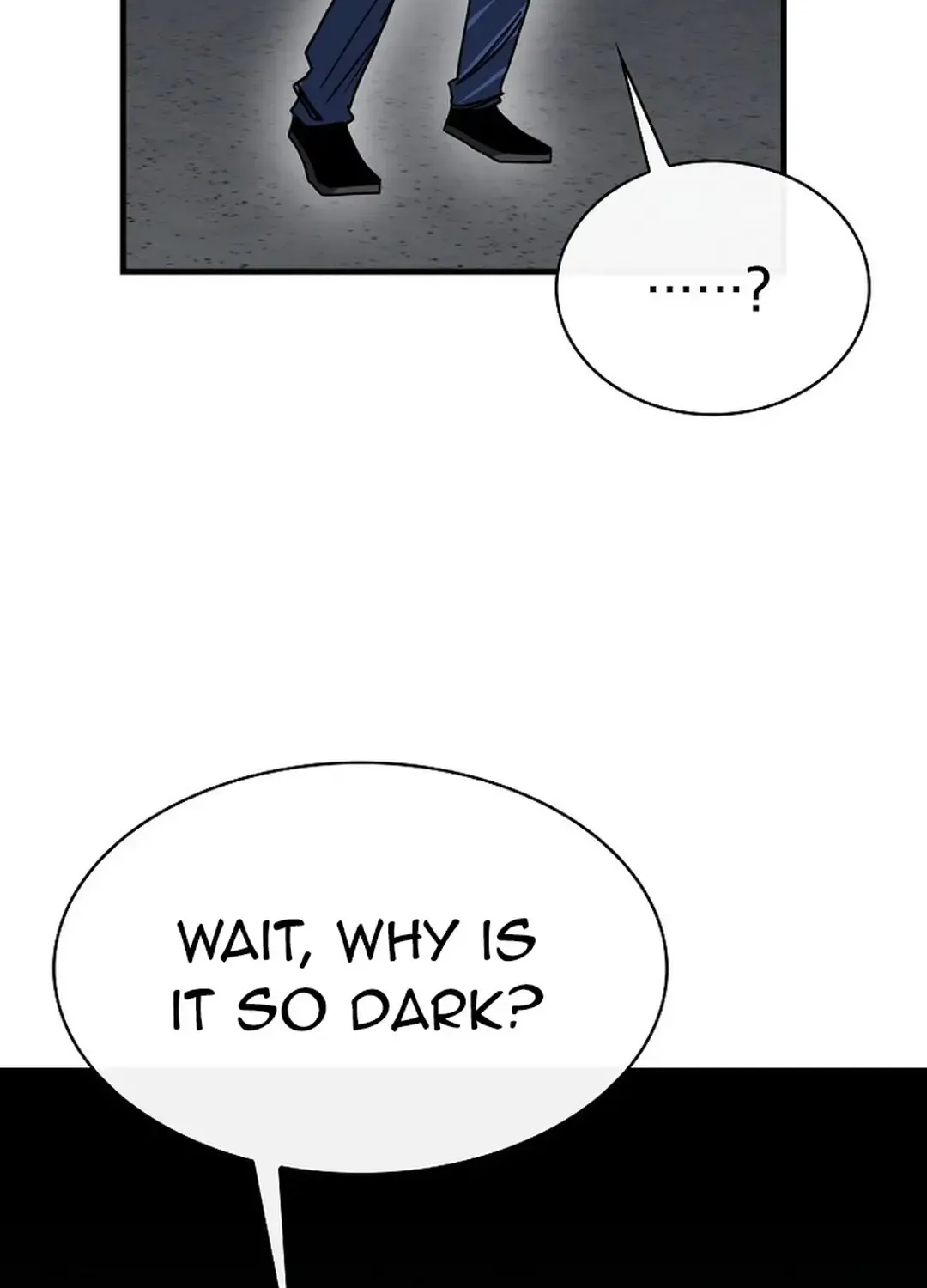 SSS-Class Gacha Hunter Chapter 104 page 56 - 