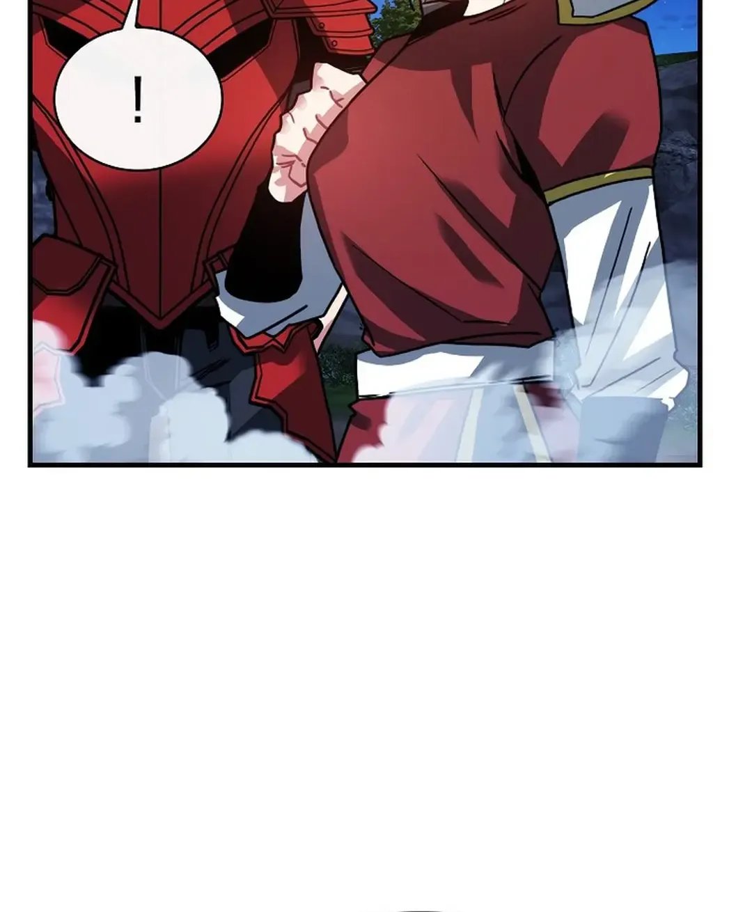 SSS-Class Gacha Hunter Chapter 104 page 7 - 