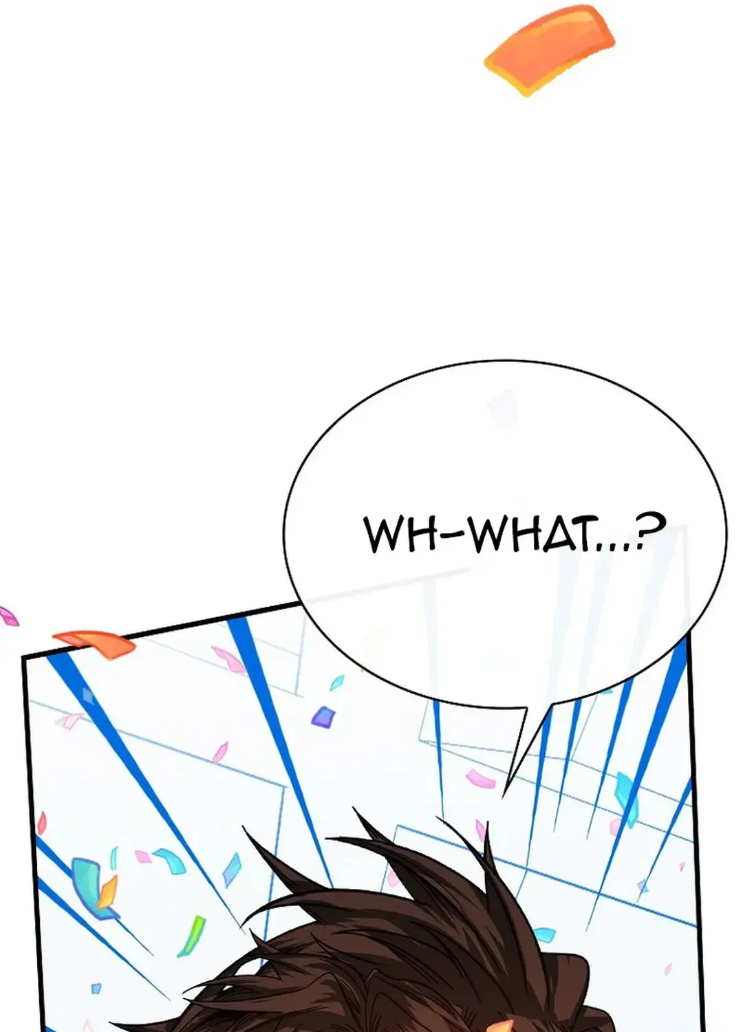 SSS-Class Gacha Hunter Chapter 104 page 63 - 