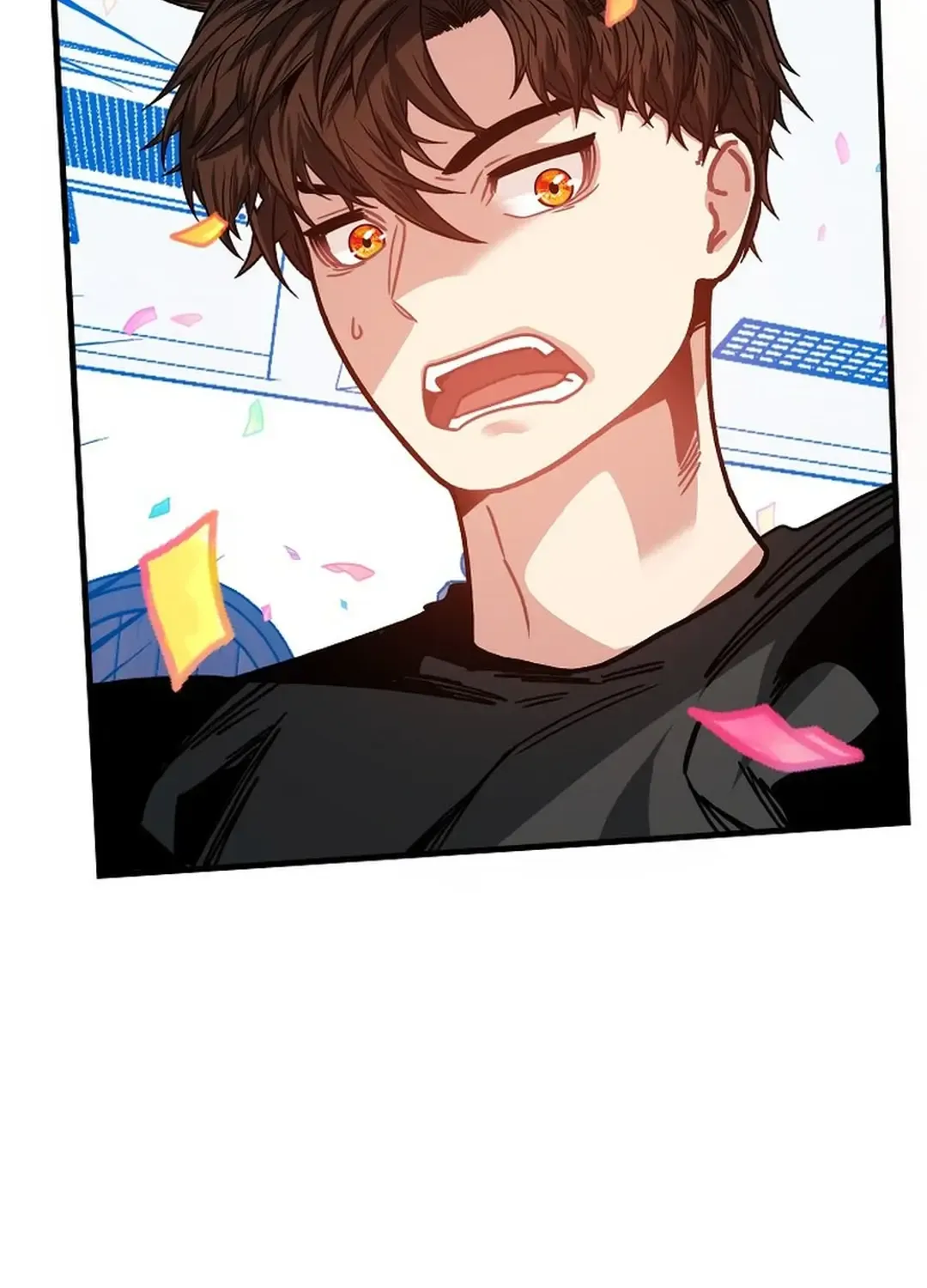 SSS-Class Gacha Hunter Chapter 104 page 64 - 