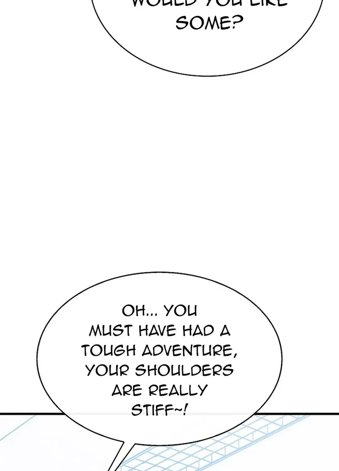 SSS-Class Gacha Hunter Chapter 104 page 68 - 