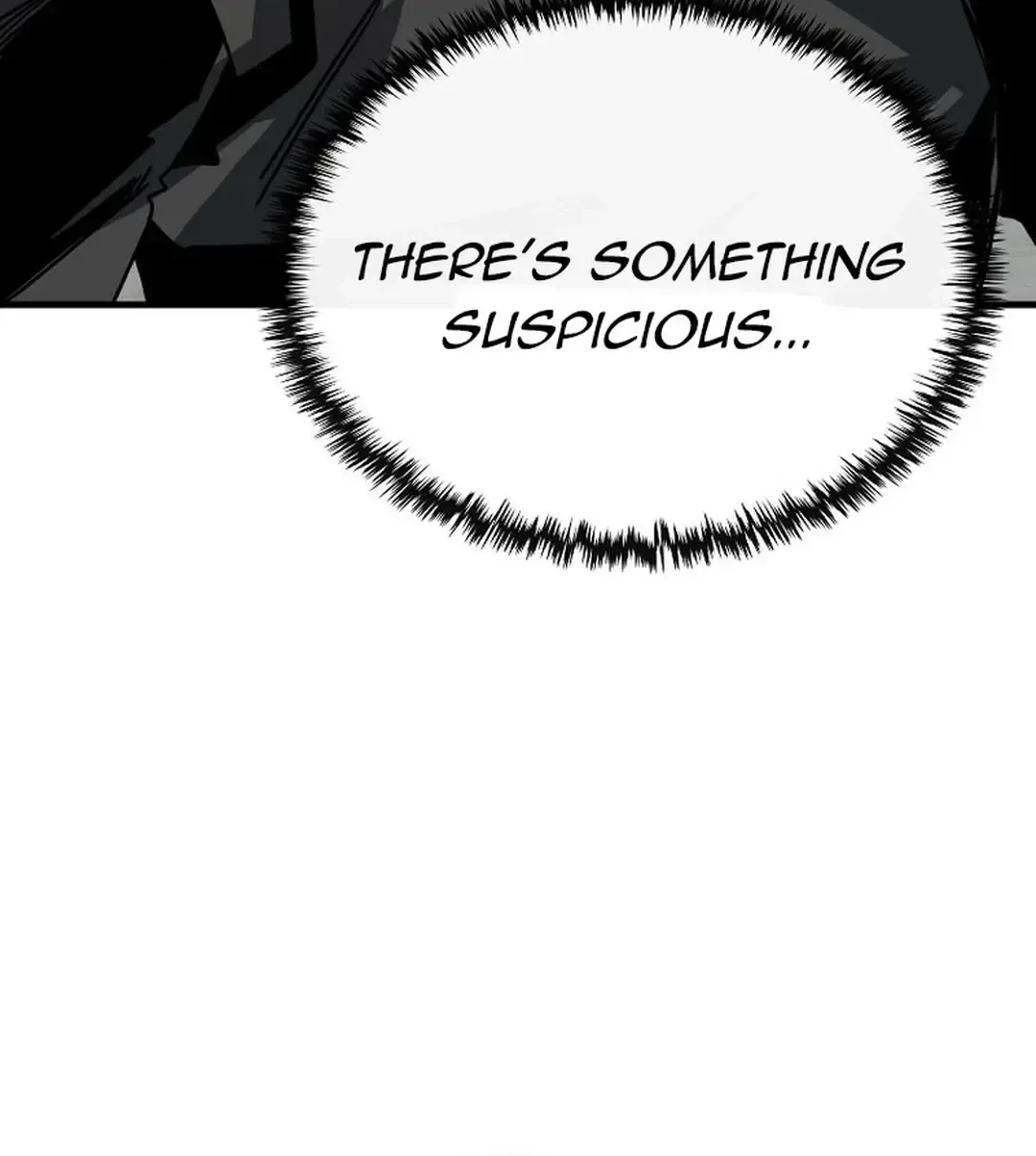 SSS-Class Gacha Hunter Chapter 104 page 70 - 