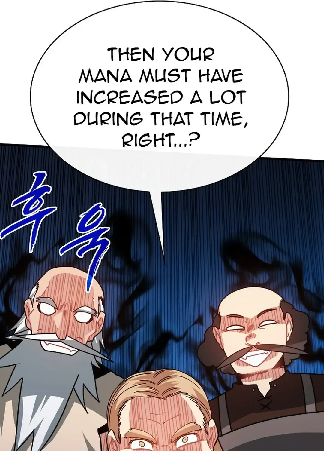 SSS-Class Gacha Hunter Chapter 104 page 71 - 