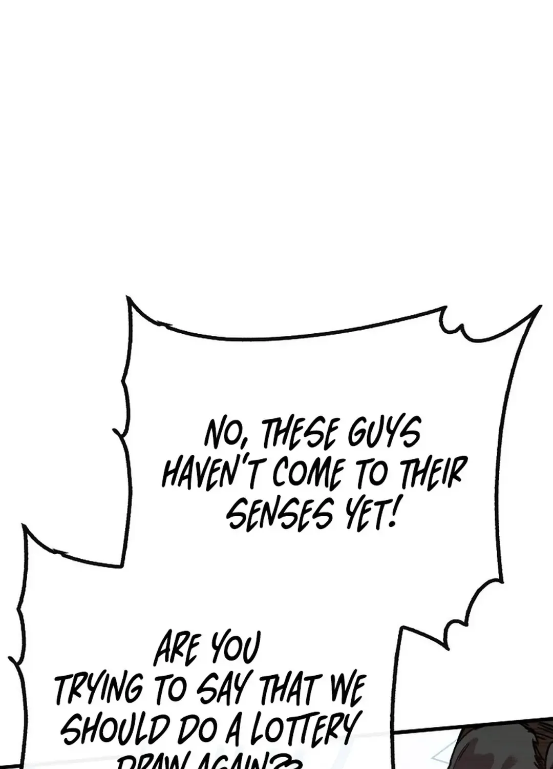 SSS-Class Gacha Hunter Chapter 104 page 73 - 
